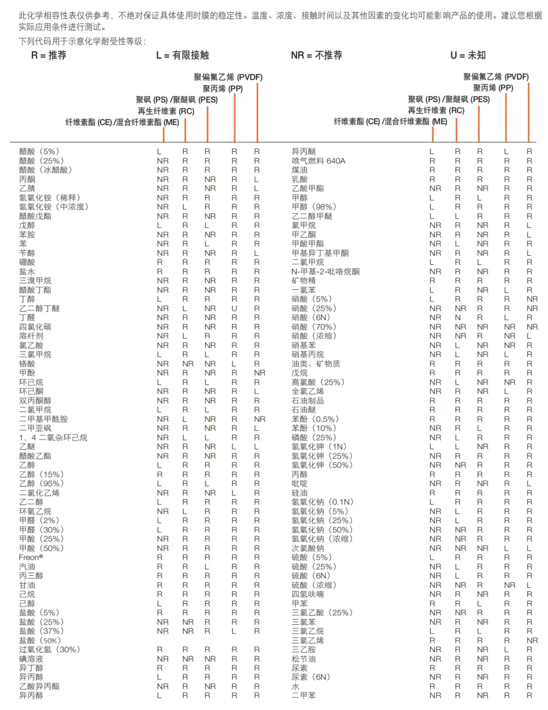 cae93625-32c0-45fb-ac87-08faa2c07e50.png