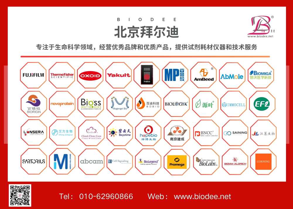 6a20dc4f93611.png image.png